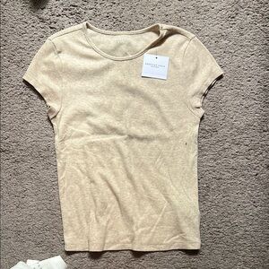 American Eagle shirt